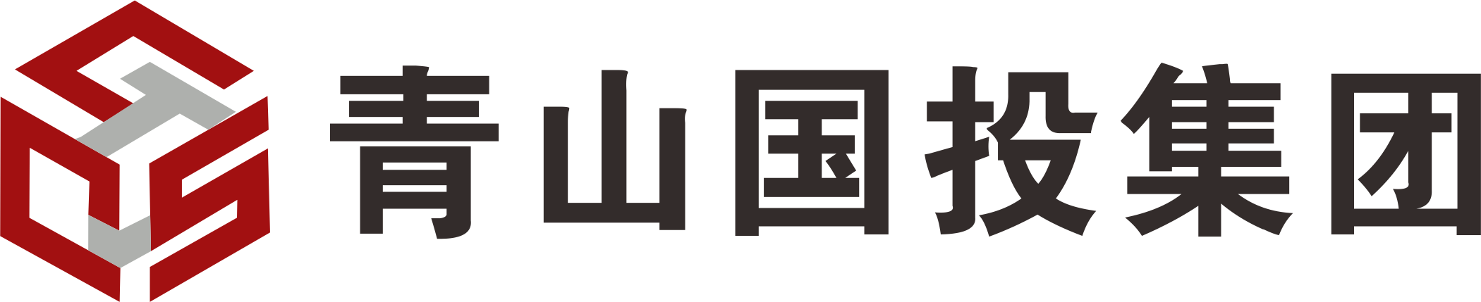 青山国投集团